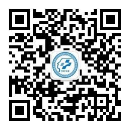 牡丹江現(xiàn)代泌尿?？漆t(yī)院正規(guī)嗎?牡丹江男科醫(yī)院哪家好